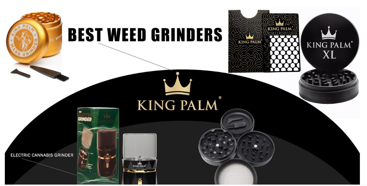 Grinder, Best Weed Grinder For Sale