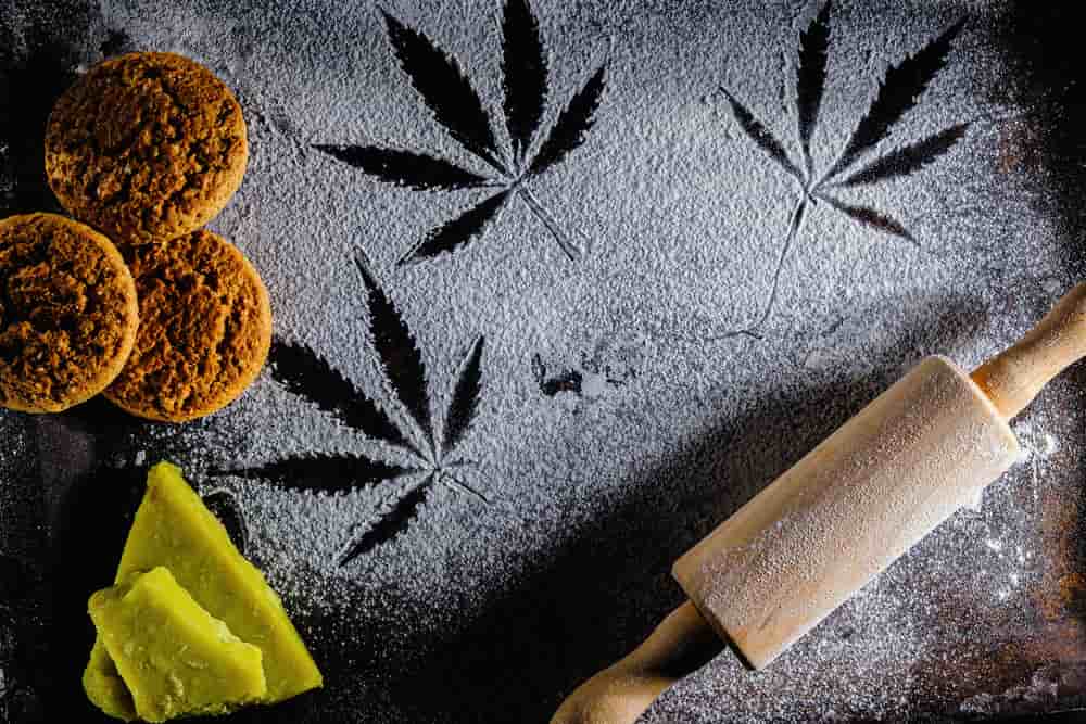 7 Essential Tips for Perfect Edibles